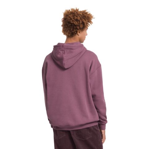 Pánská mikina Volcom Volcom Stone Po