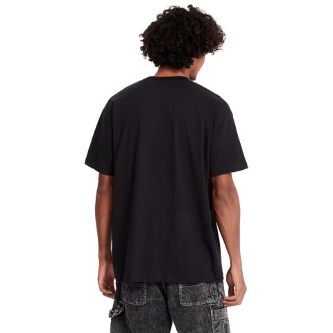 Pánské triko Volcom Volcom Stone Lse Sst
