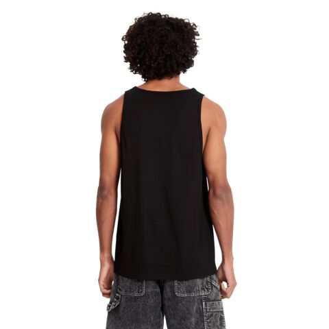 Pánské tílko Volcom Stone Blanks Bsc Tt