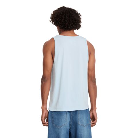 Pánské tílko Volcom Stone Blanks Bsc Tt
