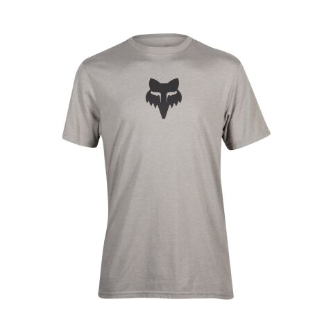 Pánské triko Fox Fox Head Ss Prem Tee