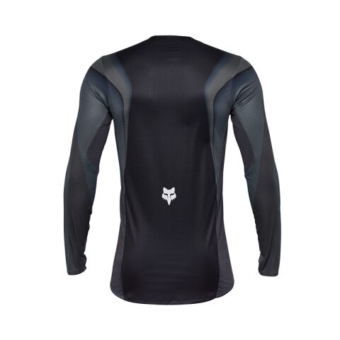 Pánský MX dres Fox Flexair Infinite Jersey