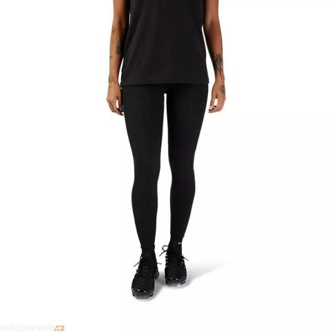 Dámské legíny Fox W Lukanoe Thermo Legging