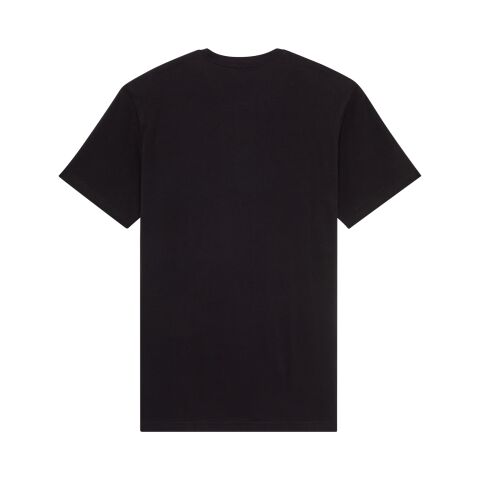 Pánské triko Fox Fox Rs Ss Prem Tee