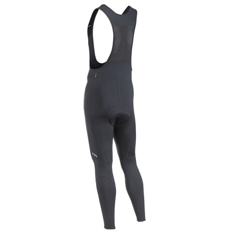 Cyklistické kalhoty Northwave Active Bibtight