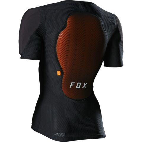 Dámský chránič Fox W Baseframe Pro Ss-C0
