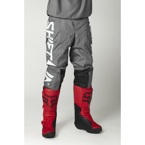 Pánské kalhoty Shift White Label Trac Pant