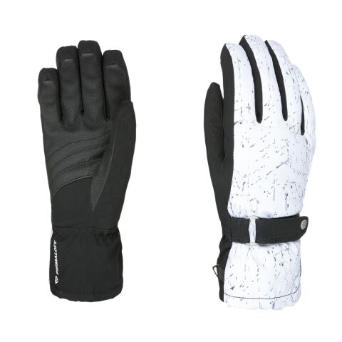 Dámské rukavice Level Hero W