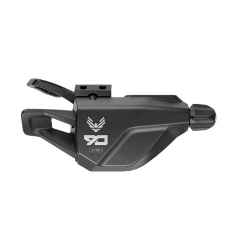 řadící páčka SRAM EAGLE 90 T-TYPE SINGLE