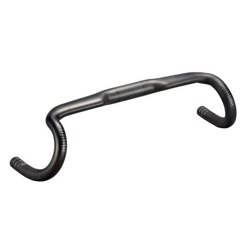 Řidítka Cervélo Cervélo HB-AB09 FLARED Handelbar/420mm