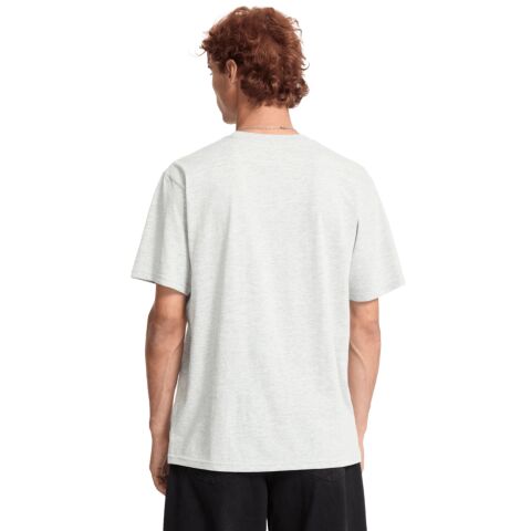 Pánské triko Volcom Stone Blanks Bsc Sst