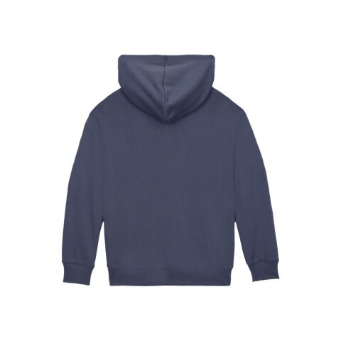 Dětská mikina Volcom Single Stone Po Youth