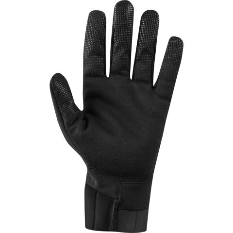 Pánské cyklo rukavice Fox Defend Pro Fire Glove