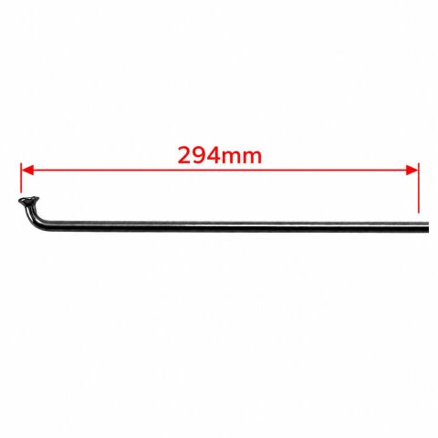 drát MACH 2 x 294mm