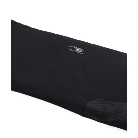 Dětské kalhoty Spyder Olympia Pants