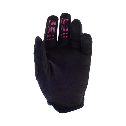 Dětské MX rukavice Fox Kids Dirtpaw Glove