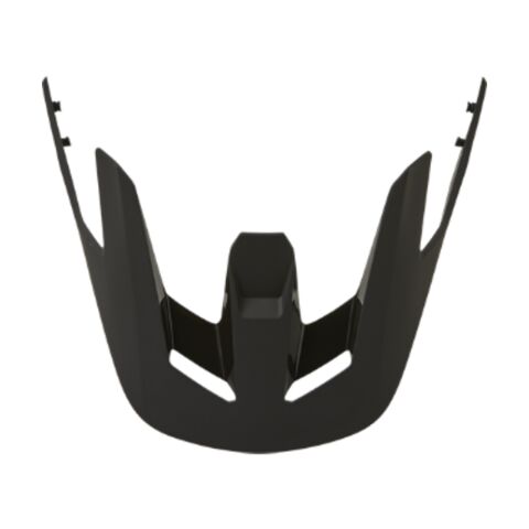 Náhradní díl Fox Speedframe Visor