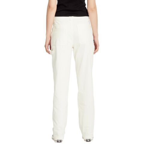 Dámské kalhoty Volcom Stone Kraft Pant