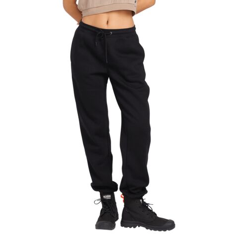 Dámské kalhoty Volcom Stone Heart Up Pant