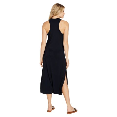 Dámské šaty Volcom Stonelight Dress