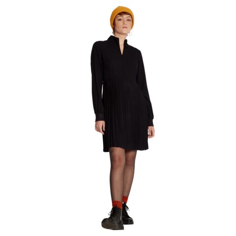 Dámské šaty Volcom Sabilly Dress