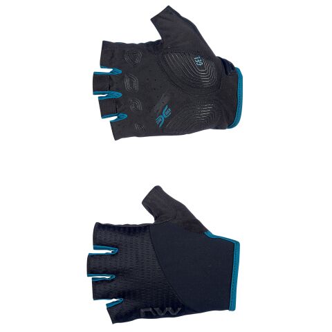 Pánské rukavice Northwave Fast Short Finger  Glove