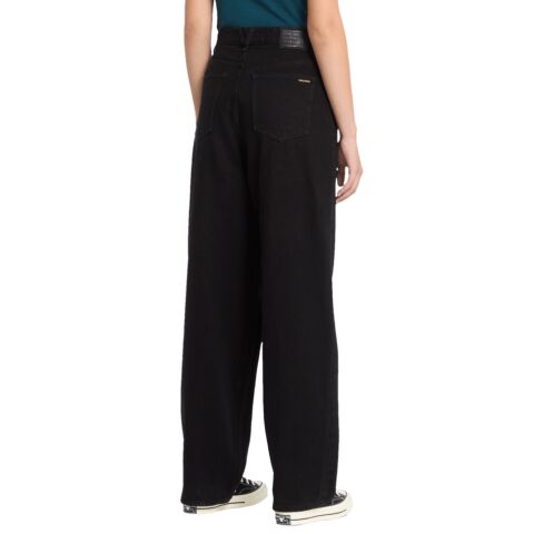 Dámské džíny Volcom Weellow Ii Denim