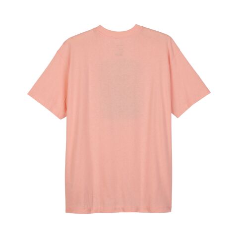 Dámské triko Fox W Furioso Ss Tee