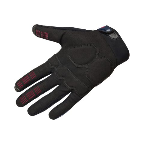 Cyklistické rukavice Fox Ranger Glove Gel Tactile