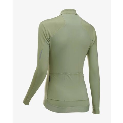Dámská cyklo bunda Northwave Extreme Wmn Jacket
