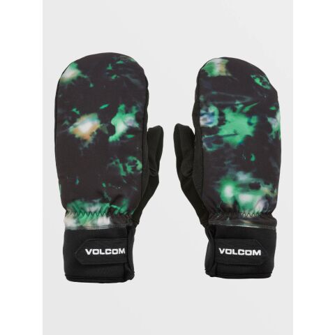 Pánské rukavice Volcom V.Co Nyle Mitt