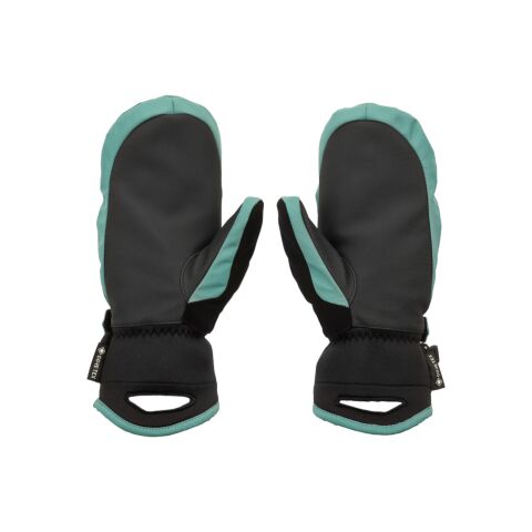 Dámské rukavice Volcom Peep Gore-Tex Mitt