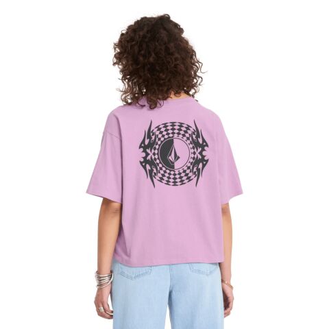 Dámské triko Volcom Bliss Tee