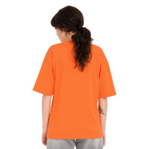 Dámské triko Volcom Pistol Tee