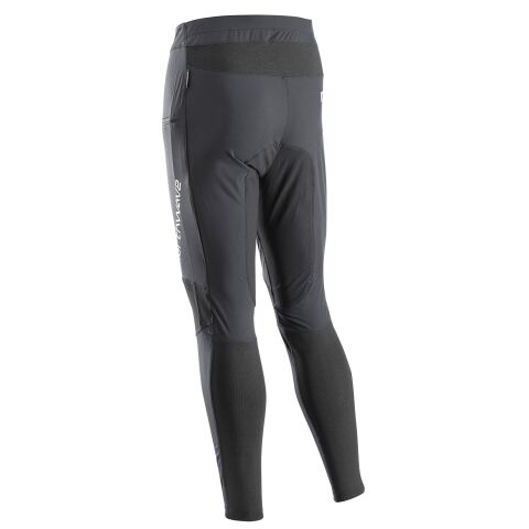 Pánské cyklo kalhoty Northwave Bomb Long Pant