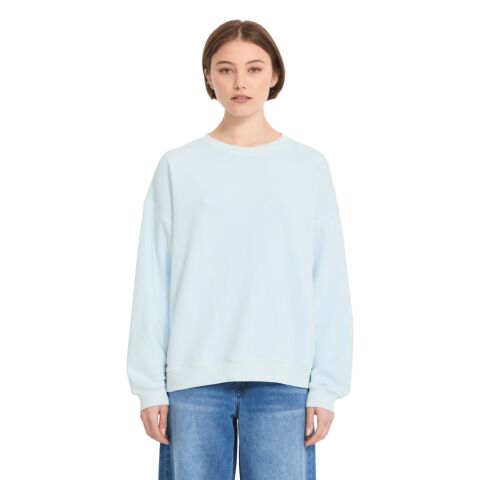 Dámská mikina Volcom Stone Soft Crew