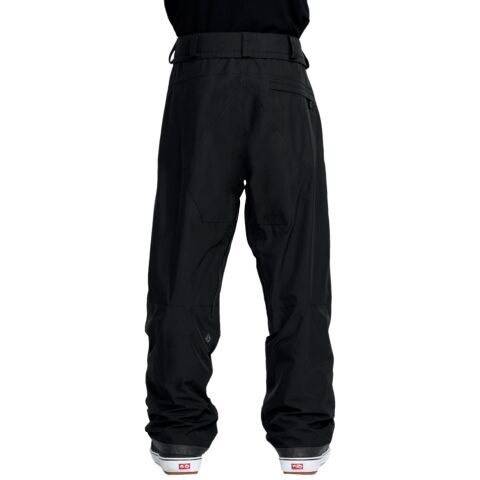 Pánské zimní kalhoty Volcom Dua Gore-Tex Pant