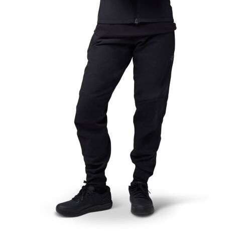 Dámské cyklistické kalhoty Fox W Defend Fire Pant