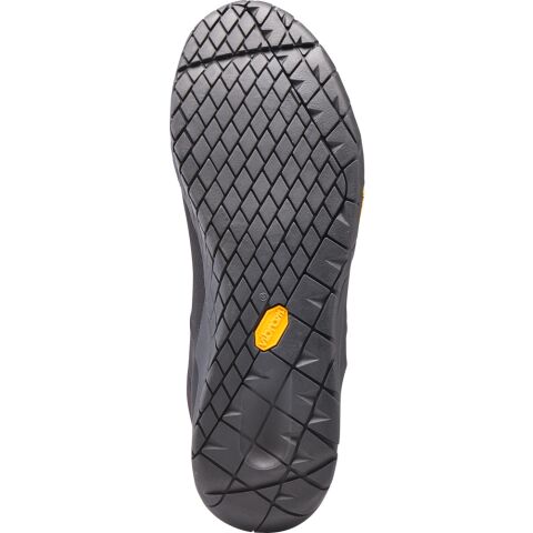 XC/MTB tretry Northwave Multicross Plus Gtx