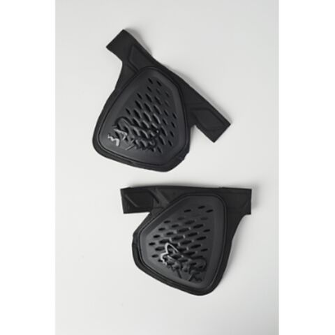 Náhradní díl pro chránič Fox R3 Shoulder/Arm Assembly