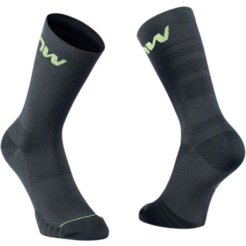 Ponožky Northwave Extreme Pro Sock