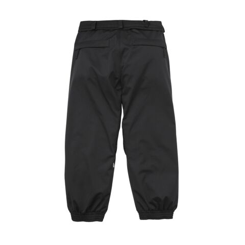 Pánské zimní kalhoty Volcom Arthur 20K Pant