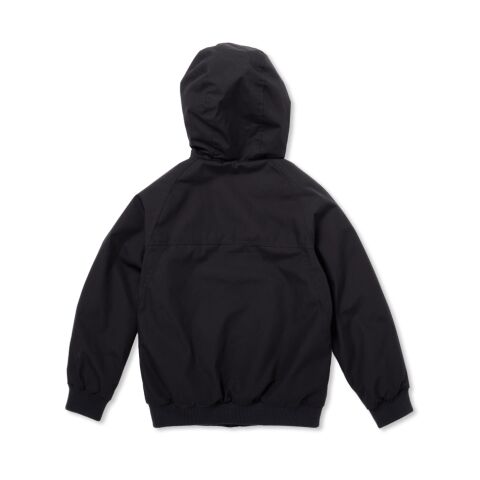 Dětská bunda Volcom Hernan 10K Jacket