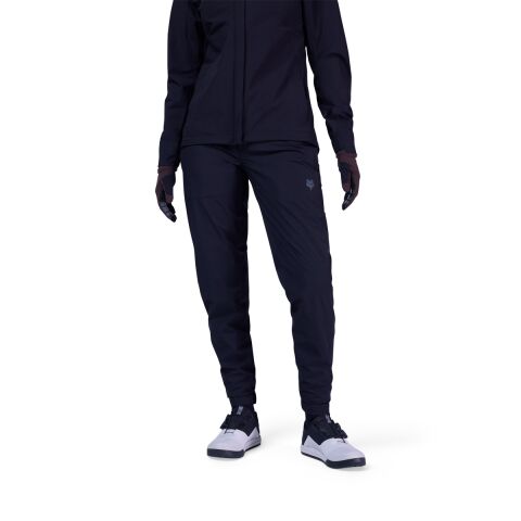 Dámské cyklo kalhoty Fox W Ranger Water Pant