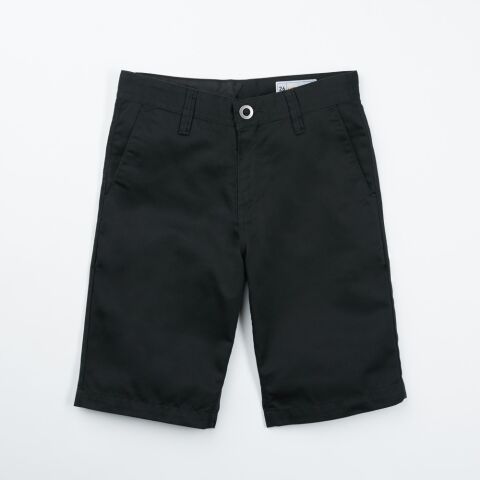 Dětské šortky Volcom Frickin Chino Short