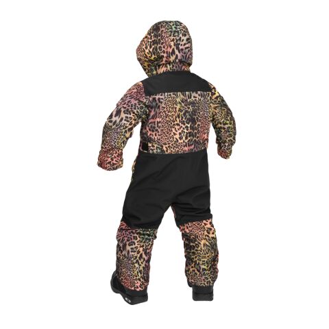 Dětská kombinéza Volcom Volcom Toddler One Piece