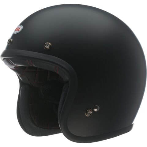 Motocyklová přilba Bell Custom 500