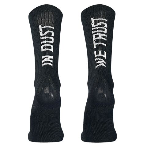 Ponožky Northwave In Dust We Trust Sock