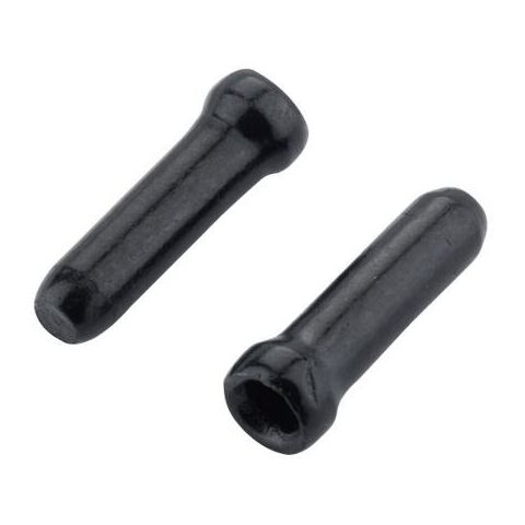 koncovka JAGWIRE přehazovacího lanka 1,2mm