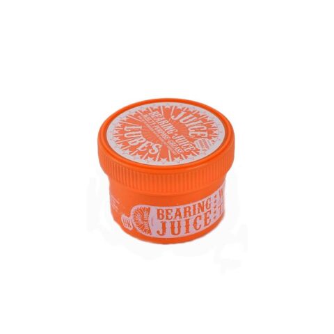 vazelína JUICE LUBES Bearing Juice - 150ml